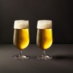 로젠달 Grand Cru 맥주잔 Set of 6 Rosendahl Copenhagen Grand... 해브어 로젠달 Grand Cru 맥주잔 Set of 6 Rosendahl... 