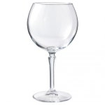 아이다 Cafe Gin 글라스 65 cl Aida Cafe Gin Glass 65 cl 03298 - 해브어