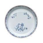 Rörstrand Ostindia Ovenproof 디쉬 28 cm Rörstrand Ostindia Ovenproof Dish 28 cm 01863 - 해브어 Rörstrand Ostindia Ovenproof... 
