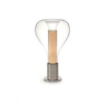 엘제트에프 Eris M Alu / 네추럴 비치 LZF Eris M Alu / Natural beech 05077 - 해브어 엘제트에프 Eris M Alu / 네추럴 비치 LZF... 