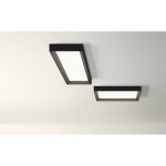 비비아 Up 4452 매트 화이트 Vibia Up 4452 Matted white 04645 - 해브어 비비아 Up 4452 매트 화이트 Vibia Up 4452 Matted white 04645