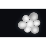 비비아 Puck 5447 화이트 Vibia Puck 5447 White 04641 - 해브어 비비아 Puck 5447 화이트 Vibia Puck 5447 White 04641