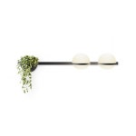 비비아 Palma 3704 매트 화이트 Vibia Palma 3704 Matted white 03930 - 해브어 비비아 Palma 3704 매트 화이트 Vibia Palma 3704... 