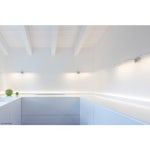 Stick CW 8x1W 골드 Catellani & Smith Light Stick CW 8x1W Gold 02868 - 해브어 카텔라니&스미스 Light Stick CW 8x1W 골드... 