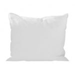 제르바소니 Ghost XS 쿠션 50x50cm 251382 Gervasoni Ghost XS... 해브어 제르바소니 Ghost XS 쿠션 50x50cm 251382 Gervasoni... 