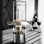 스텔톤 Ships Lamp 102177 Stelton Ships Lamp 102177 13096 - 해브어 스텔톤 Ships Lamp 102177 Stelton Ships Lamp 102177 13096