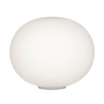 플로스 Glo Ball Basic 2 Lamp 102010 Flos Glo Ball Basic 2 Lamp 102010 12881 | 장스탠드 - 해브어 플로스 Glo Ball Basic 2... 