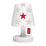 펫보이 Special 에디션 에디슨 더 페팃 Lamp Stars 248960 Fatboy Special Edition Edison The Petit Lamp Stars 248960 12319... 