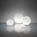 아르떼미데 디오스구로 테이블 Lamp 120148 Artemide Dioscuri... 디오스구로 테이블 Lamp 120148 Artemide Dioscuri Table Lamp... 