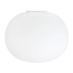 플로스 글로-볼 C/W Zero WALL/천장등/실링 조명 133508 Flos... 글로-볼 C/W Zero WALL/천장등/실링 조명 133508 Flos Glo-Ball... 