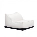 노르11 - Storm 아웃도어 라운지체어 Norr11 - Storm Outdoor Lounge Chair 13265 - 해브어 노르11 - Storm 아웃도어... 
