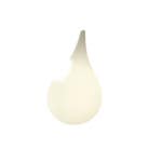 넥스트 - dr_op_3 벽등 벽조명 small NEXT - Drop_3 Wall Lamp... dr_op_3 벽등 벽조명 small NEXT - Drop_3 Wall Lamp small 12660