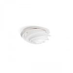 르 클린트 - Swirl Ceiling / 벽등 벽조명 oe 37 cm Le Klint - Swirl Ceiling / Wall Lamp oe 37 cm 12605 - 해브어 르 클린트... 
