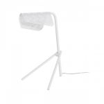 쁘띠 프리튀르 - MEDI테라NEA led 테이블조명/책상조명 화이트 Petite friture - Mediterranea led table lamp white 12251 - 해브어... 