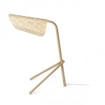 쁘띠 프리튀르 - MEDI테라NEA led 테이블조명/책상조명 화이트 Petite friture - Mediterranea led table lamp white 12251 - 해브어... 