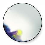 쁘띠 프리튀르 - Francis Wall 거울 Petite Friture - Francis Wall Mirror 07833 - 해브어 쁘띠 프리튀르 - Francis Wall 거울... 