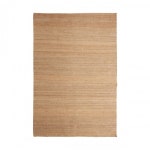 나니마르퀴나 - 베지탈 Carpet Nanimarquina - Vegetal Carpet 06146 - 해브어 나니마르퀴나 - 베지탈 Carpet Nanimarquina... 