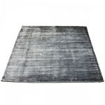 마시모 - 뱀부 Carpet Massimo - Bamboo Carpet 06043 - 해브어 마시모 - 뱀부 Carpet Massimo - Bamboo Carpet 06043