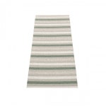 파펠리나 - Grace carpet (70 cm) Pappelina - Grace carpet (70 cm) 05984 - 해브어 파펠리나 - Grace carpet (70 cm) Pappelina... 