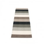 파펠리나 - Mollo 러그 (70 cm) Pappelina - Mollo Rug (70 cm) 05649 - 해브어 파펠리나 - Mollo 러그 (70 cm) Pappelina - Mollo... 