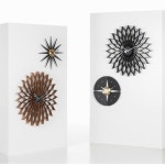 비트라 Petal 시계 넬슨 122501 Vitra Petal Clock Nelson 122501 23216 - 해브어 비트라 Petal 시계 넬슨 122501 Vitra Petal... 