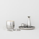 스텔톤 Foster 서빙 트레이 166348 Stelton Foster Serving Tray... Foster 서빙 트레이 166348 Stelton Foster Serving Tray 166348... 