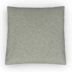 싯 위드 어스 Cosy 쿠션 60x60cm_183496 Sit with us Sit with us Cosy Cushion 60x60cm_183496 21577 - 해브어 싯 위드 어스 Cosy... 