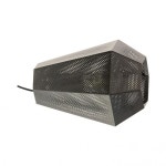에글로 Chiavica 1 T 1L E27 매티드 니켈 / 블랙 Eglo Chiavica 1 T 1L E27 Matted nickel / Black 34545 - 해브어 에글로 Chiavica... 