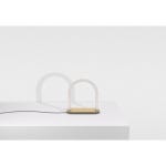 쁘띠 프리튀르 Unseen Small 브라스 Petite Friture Unseen Small Brass 34291 - 해브어 쁘띠 프리튀르 Unseen Small 브라스... 