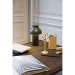 HAY 헤이 PC 포터블 Olive 17EN1 | 단스탠드 - 해브어 HAY 헤이 PC 포터블 Olive 17EN1