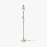 오리지널 1227 F Sage 그린 Anglepoise Original 1227 F Sage green... 오리지널 1227 F Sage 그린 Anglepoise Original 1227 F Sage green... 