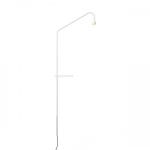 트리조 21 Austere Floor EU 화이트 TRIZO 21 Austere Floor EU White 31566 - 해브어 트리조 21 Austere Floor EU 화이트 TRIZO 21... 