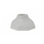 펄루치 Cana 세라믹 화이트 Perluci Cana Ceramic White 29293 - 해브어