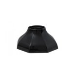 펄루치 Cana 세라믹 블랙 Perluci Cana Ceramic Black 29292 - 해브어