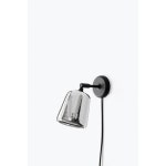 뉴 웍스 매터IAL The New 에디션 스테인리스 스틸 New Works Material The New Edition Stainless steel 28653 - 해브어 뉴 웍스... 
