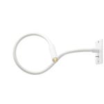 트리조 21 Scar-Led 1FDS 빌트-인 95 Dim 화이트 / 화이트 TRIZO 21 Scar-Led 1FDS Built-In 95 Dim White / White 25339 - 해브어... 