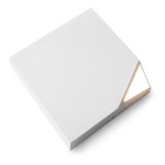 모듈러 라이팅 Nukav LED 화이트 structured Modular Lighting Nukav LED White structured 24867 - 해브어 모듈러 라이팅 Nukav... 