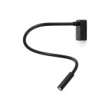 트리조 21 Scar-Led 1FDS Built-Up 블랙 / 블랙 TRIZO 21 Scar-Led 1FDS Built-Up Black / Black 23993 - 해브어 트리조 21 Scar-Led... 