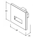 탈 Fonda NPG Textured 화이트 Tal Fonda NPG Textured white 22861 - 해브어 탈 Fonda NPG Textured 화이트 Tal Fonda NPG Textured... 