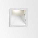 델타 라이트 Heli 1 Screen LED 화이트 Delta Light Heli 1... Heli 1 Screen LED 화이트 Delta Light Heli 1 Screen LED White 21403