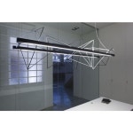 팔루코 Rock 가든 2 블랙 Pallucco Rock Garden 2 Black 18809 - 해브어 팔루코 Rock 가든 2 블랙 Pallucco Rock Garden 2 Black 18809