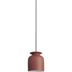 구비 Ronde 200mm 러스티레드 Gubi Ronde 200mm Rusty red 14631 - 해브어 구비 Ronde 200mm 러스티레드 Gubi Ronde 200mm Rusty red... 