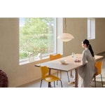 프리츠한센 Clam 550mm 브라스 Fritz Hansen Clam 550mm Brass 13245 - 해브어 프리츠한센 Clam 550mm 브라스 Fritz Hansen Clam... 