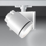 Picto 106 New Orrizontale Dim 화이트 ARTEMIDE Picto 106 New Orrizontale Dim White 11534 - 해브어 아르떼미데 Picto 106 New... 