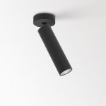 델타 라이트 Spy 39 L ON 블랙 Delta Light Spy 39 L ON Black 10225 - 해브어 델타 라이트 Spy 39 L ON 블랙 Delta Light Spy 39 L... 