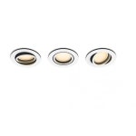 필립스 R (set of 3pcs) - Warm-to-cool 화이트 light 화이트 PHILIPS R (set of 3pcs)... 필립스 R (set of 3pcs) - Warm-to-cool... 