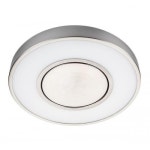 에스지 라이팅 Circulus DALI Brushed steel SG Lighting Circulus DALI Brushed steel 09121 - 해브어 에스지 라이팅 Circulus... 