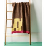 루피 에워스 라지 Rafter 담요 블랭킷 Autumn Loopy Ewes... 루피 에워스 라지 Rafter 담요 블랭킷 Autumn Loopy Ewes Large... 
