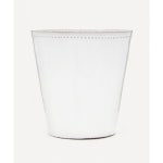 아스티에 드 빌라트 Alexandre 미디움 Pot Astier de Villatte... 해브어 아스티에 ...