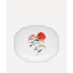 아스티에 드 빌라트 Stuttgart 플라워 플래터 Astier de... 드 빌라트 Stuttgart 플라워 플래터 Astier de Villatte Stuttgart... 